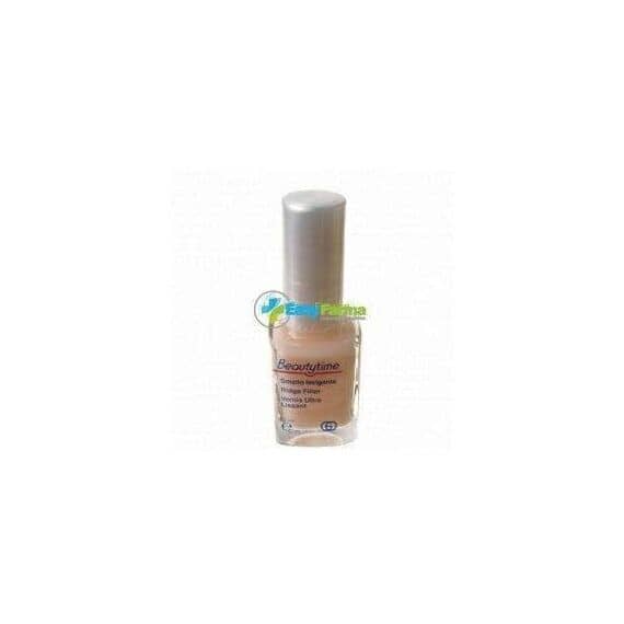 Beautytime Smalto Levigante | Acquista Online su Farmaclick
