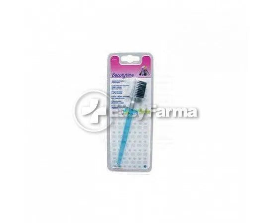 Beautytime Spazzolina Ciglia E Sopraciglia