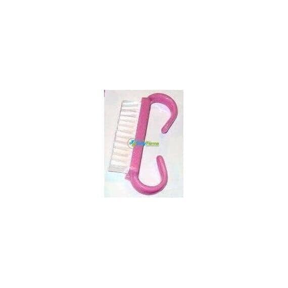 Beautytime Spazzolina per Unghie | Acquista Online su Farmaclick