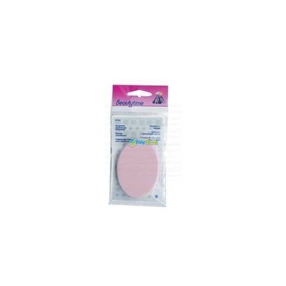 Beautytime Spugnetta Speciale per Fondotinta | Acquista Online su Farmaclick