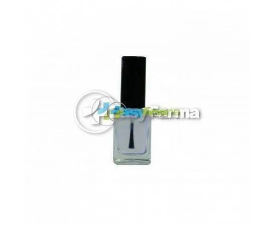 Beautytime Stop Al Giallo Aufhellender Nagellack