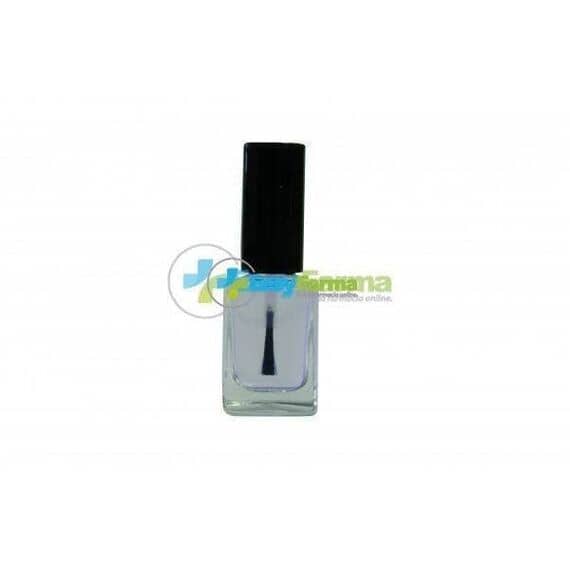 Beautytime Stop Al Giallo Smalto Ravvivante | Acquista Online su Farmaclick