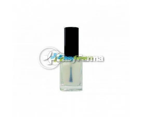 Beautytime Stop That Nagellack gegen Nagelbeißen