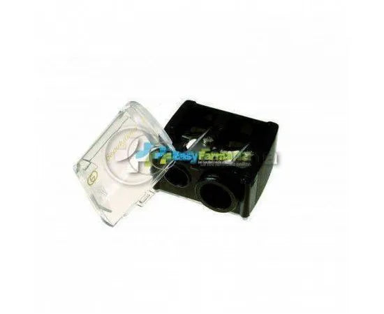 Beautytime Temperino Per Matite