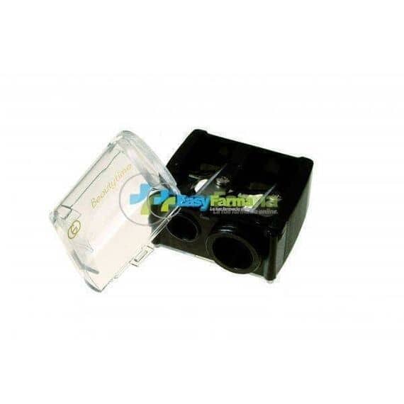 Beautytime Temperino per Matite | Acquista Online su Farmaclick