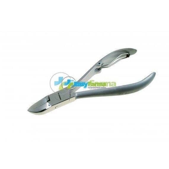 Beautytime Tronchesino per Unghie Piedi 12 Cm | Acquista Online su Farmaclick
