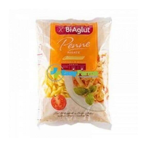 Biaglut Penne Senza Glutine 500 G | Acquista Online su Farmaclick