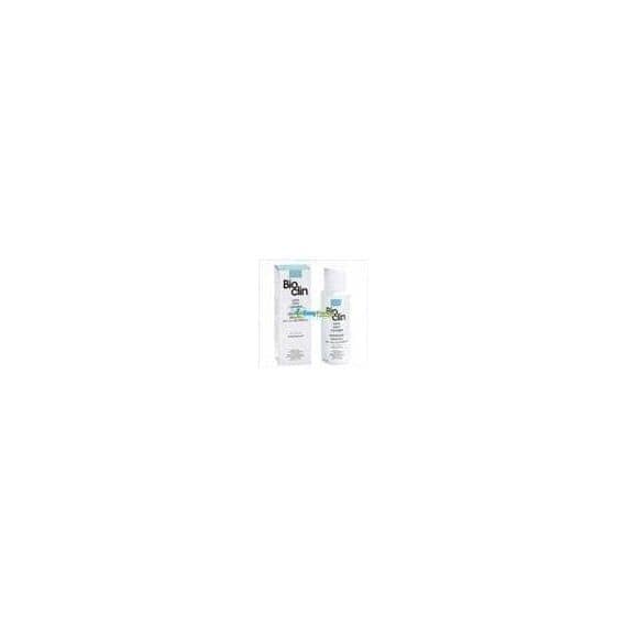 Bioclin Light Daily Detergente Delicato 300 Ml | Acquista Online su Farmaclick
