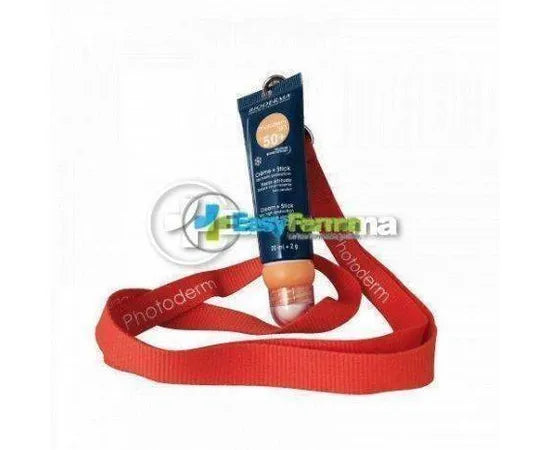 Bioderma Photoderm  Crema Stick  Spf 50 20 Ml