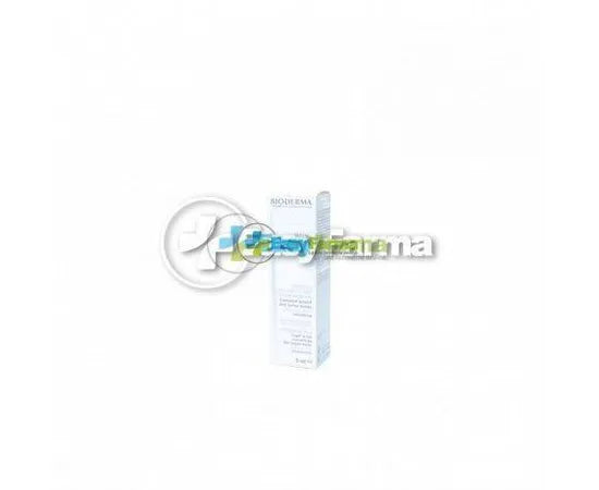 Bioderma White Objective Aufhellungsstift Gegen Braune Flecken 5 Ml