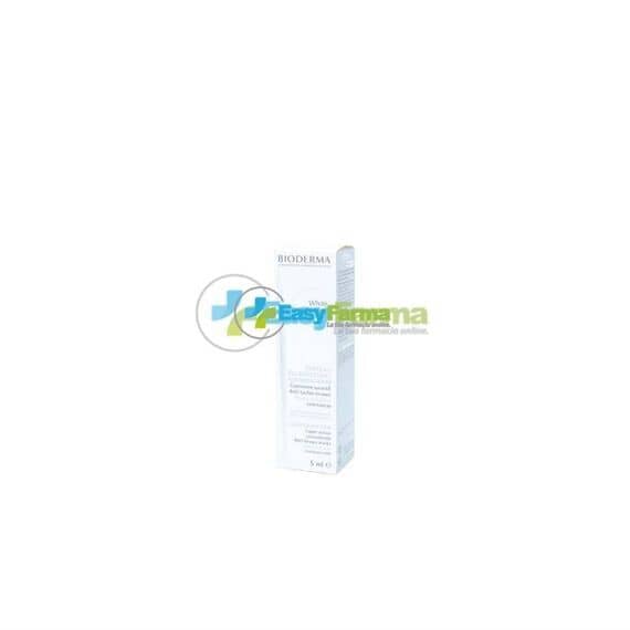 Bioderma White Objective Penna Schiarente Antimacchie Brune 5 Ml | Acquista Online su Farmaclick