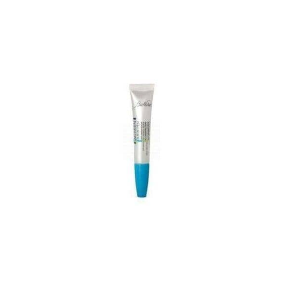 Bionike Acteen Quick Pen Trattamento Locale Intensivo Anti Imperfezioni 10ml | Acquista Online su Farmaclick