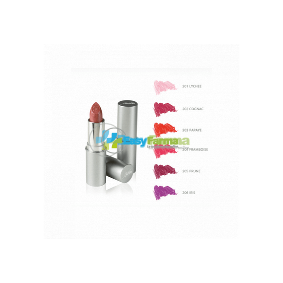 Bionike Defence Color Rossetto Colore Luminoso Make Up 3,5 Ml 204 Framboise | Acquista Online su Farmaclick