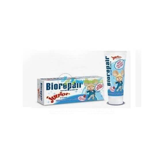 Biorepair Kids 0-6 | Acquista Online su Farmaclick