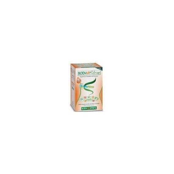 Body Fibrae Fibra Liquida Pronta da Bere 12 Buste Gusto Esotico | Acquista Online su Farmaclick