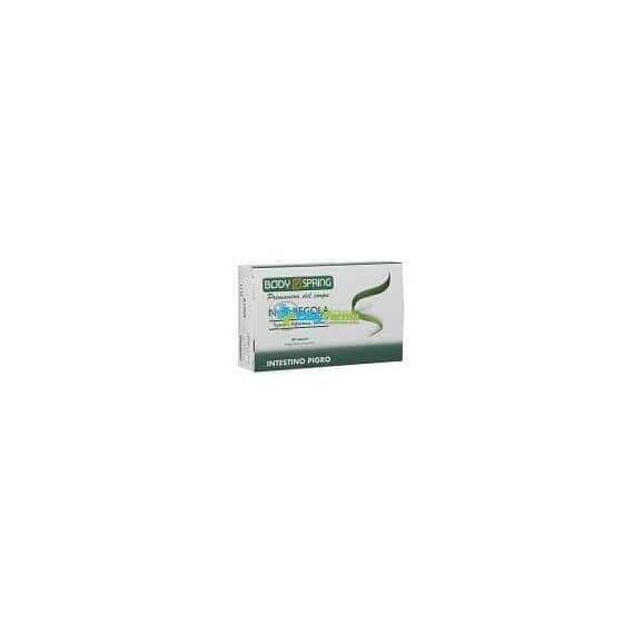 Body Spring Naturregola | Acquista Online su Farmaclick