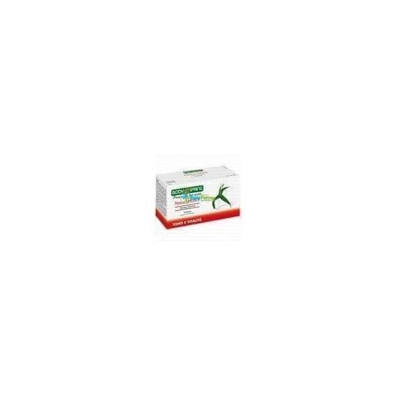 Body Spring Natursprint | Acquista Online su Farmaclick