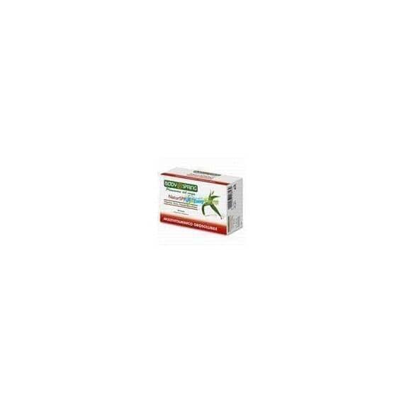 Body Spring Natursprint 20 Buste Integratore Alimentare | Acquista Online su Farmaclick