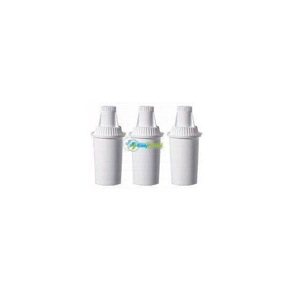 Laica Cartucce Filtranti Multi Flux Classic 3 Pz | Acquista Online su Farmaclick