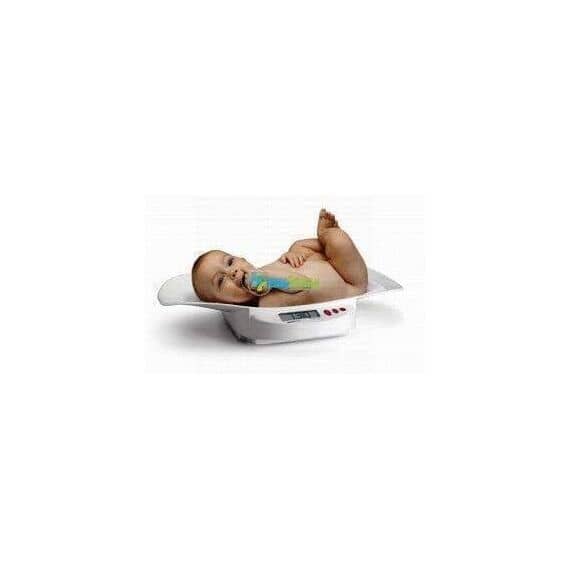 Bodyform Bilancia Pesa Bambini e Neonati Pesabebã¨ Elettronica Bm4500 | Acquista Online su Farmaclick