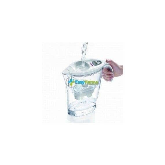Bodyform Caraffa Filtrante | Acquista Online su Farmaclick