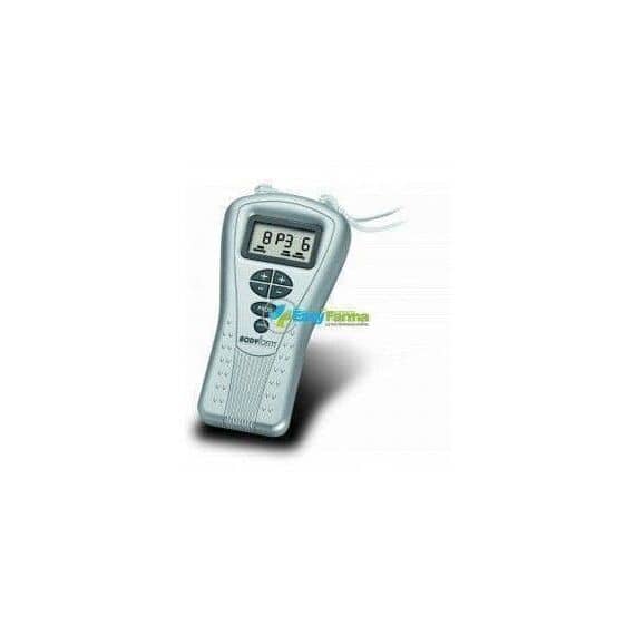 Bodyform Elettrostimolatore Ems+tens | Acquista Online su Farmaclick