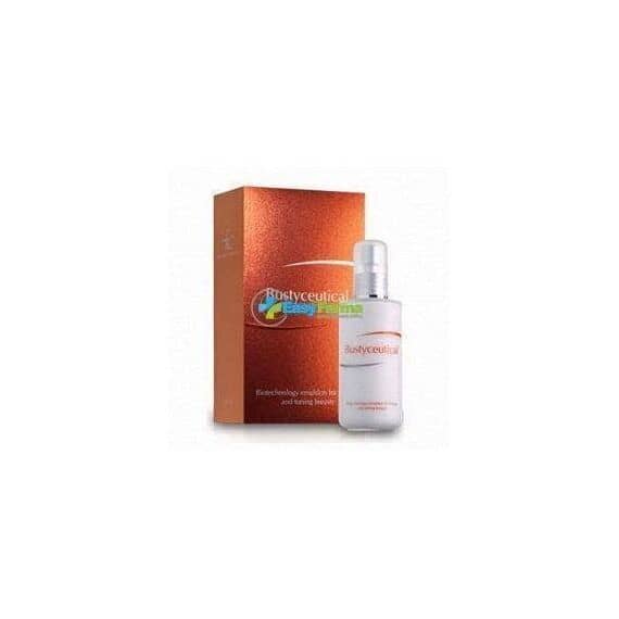 Bustyceutical Emulsione Rassodante Seno | Acquista Online su Farmaclick