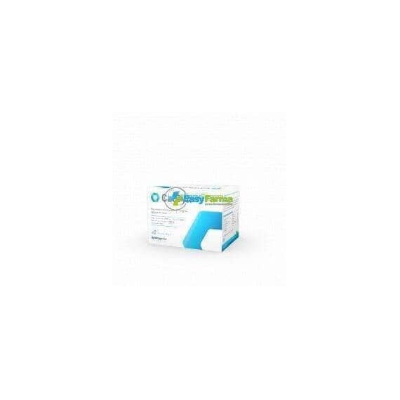 Caldyn Integratore per le Ossa 42 Bustine | Acquista Online su Farmaclick