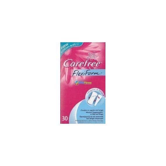 Carefree Flexiform | Acquista Online su Farmaclick