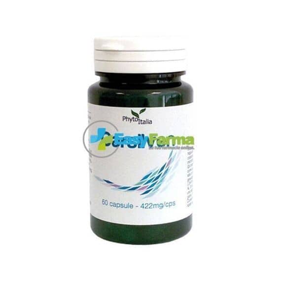Carsilven 60 Capsule | Acquista Online su Farmaclick