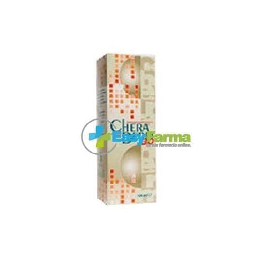Cheraderm 30 Crema 100ml | Acquista Online su Farmaclick