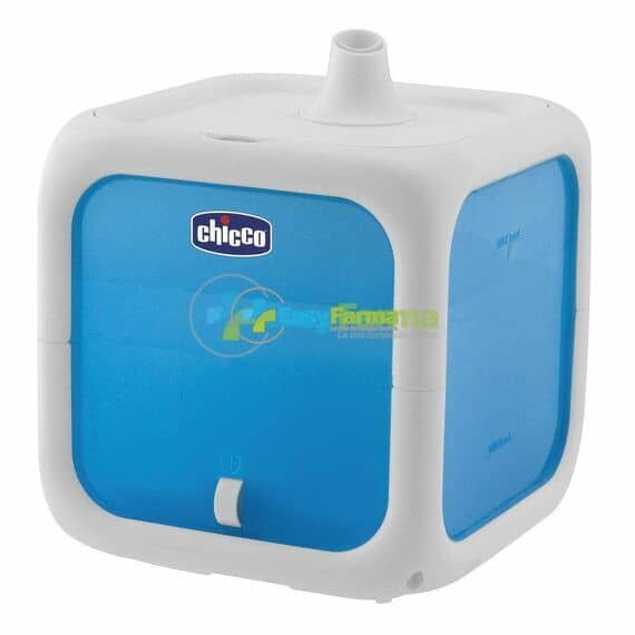 Chicco Humirelax | Acquista Online su Farmaclick