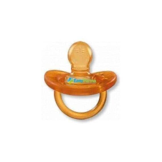 Chicco Physio Soft Gommotto 4m+ Ciuccio in Caucciã¹ | Acquista Online su Farmaclick