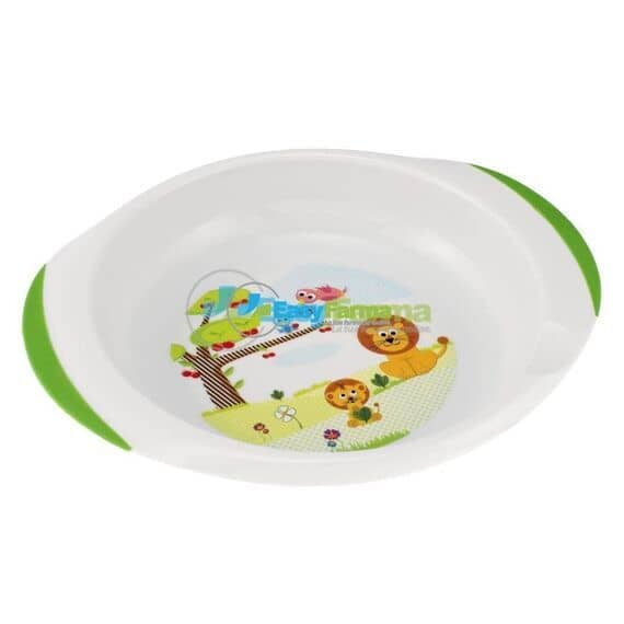 Chicco Set Piatti 12 M+ | Acquista Online su Farmaclick