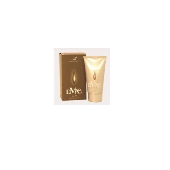 Dmae Face Lift Crema Antirughe | Acquista Online su Farmaclick