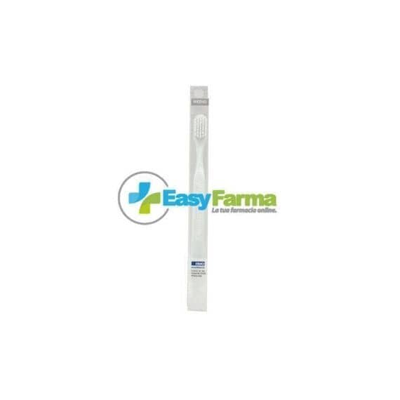 Clinodent Cult Spazzolino da Denti Bianco 1 Pz | Acquista Online su Farmaclick