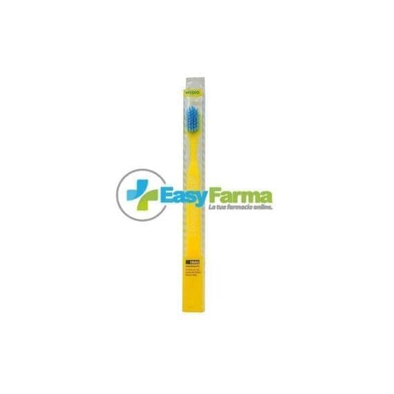 Clinodent Pop Spazzolino da Denti Giallo 1 Pz | Acquista Online su Farmaclick