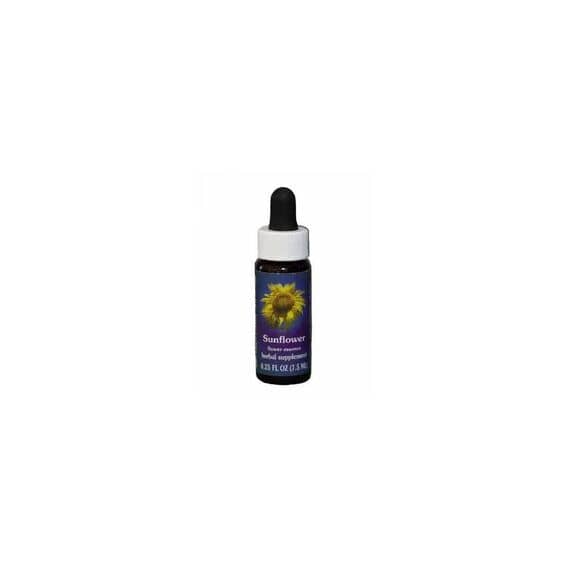 Sunflower Ess 7,4ml Calf | Acquista Online su Farmaclick