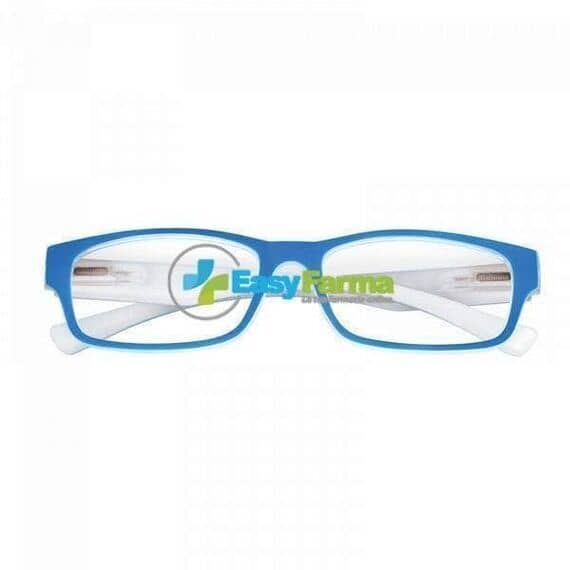 Corpootto Linea Light Occhiale per Lettura + 1.50 Blu | Acquista Online su Farmaclick
