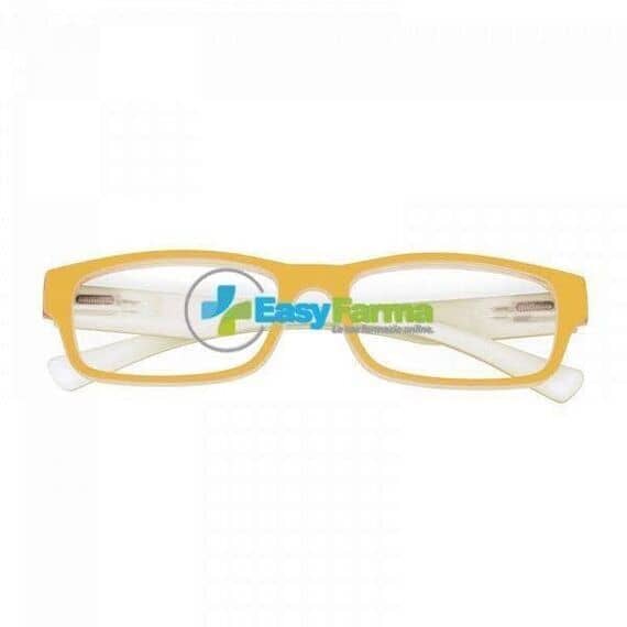 Corpootto Linea Light Occhiale per Lettura + 1.50 Giallo | Acquista Online su Farmaclick