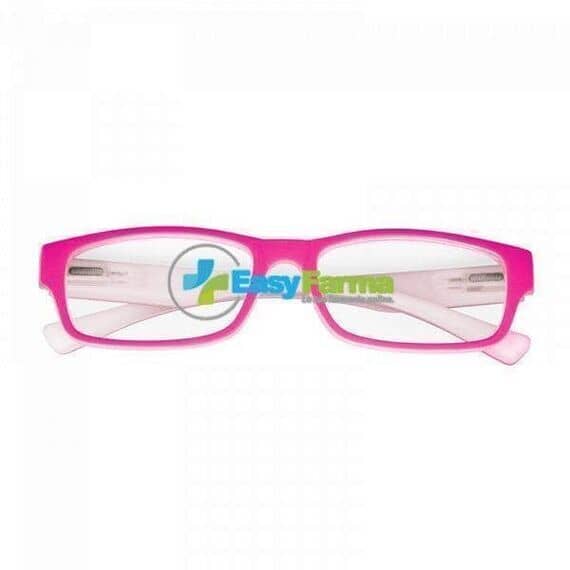 Corpootto Linea Light Occhiale per Lettura + 3.50 Fuxia | Acquista Online su Farmaclick