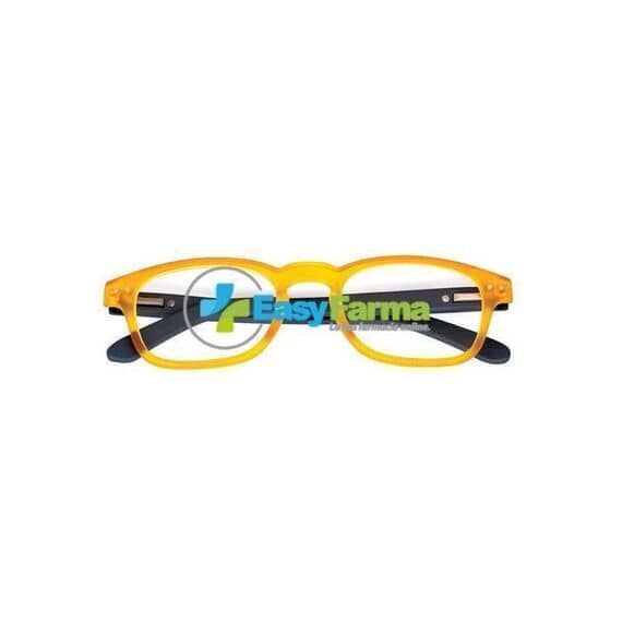 Corpootto Linea Oxford Occhiale per Lettura + 1.00 Giallo | Acquista Online su Farmaclick
