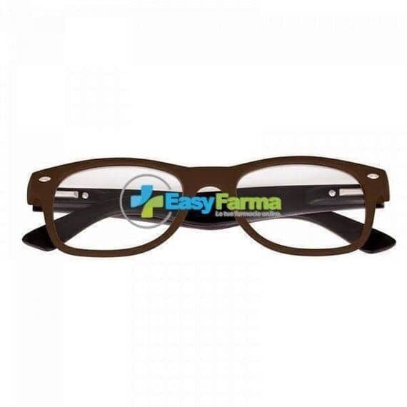 Corpootto Linea Pcvision Occhiale per Lettura + 2.50 Tarta | Acquista Online su Farmaclick