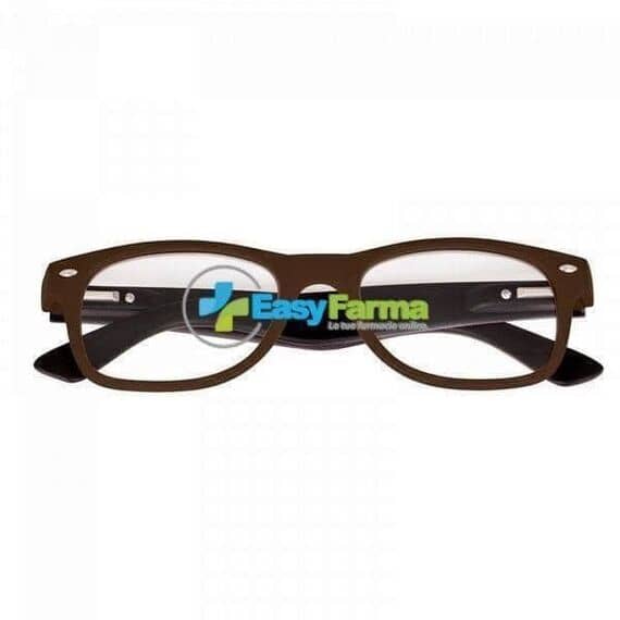 Corpootto Linea Pcvision Occhiale per Lettura + 3.00 Tarta | Acquista Online su Farmaclick