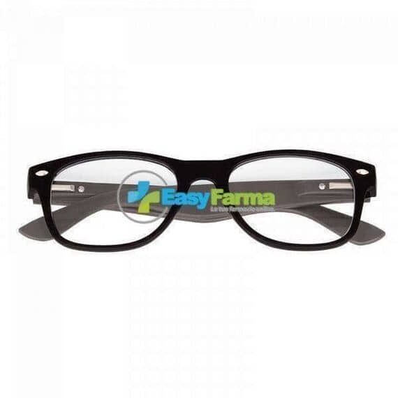 Corpootto Linea Pcvision Occhiale per Lettura + 3.50 Nero | Acquista Online su Farmaclick