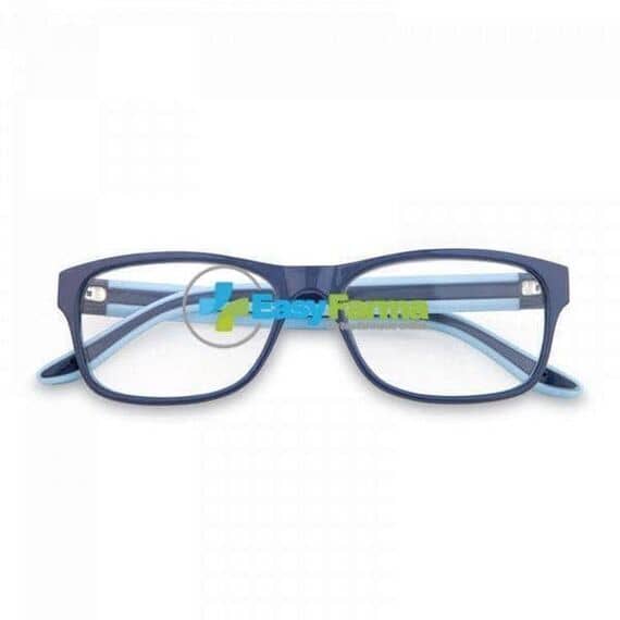 Corpootto Linea Road Occhiale per Lettura + 1.50 Blu | Acquista Online su Farmaclick