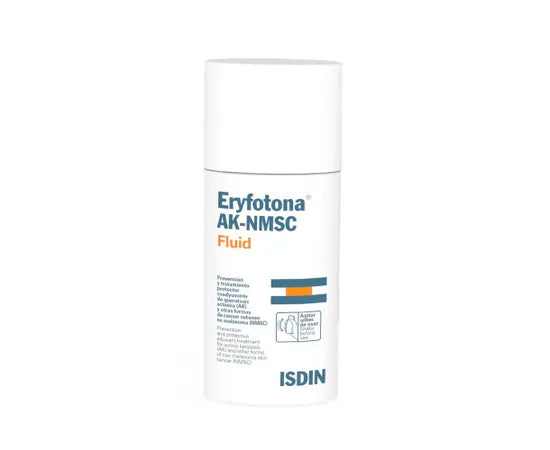 Eryfotona Ak-Nmsc Fluid 50 Ml