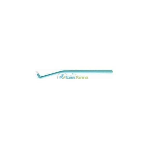 Curaprox Monociuffo 1006 | Acquista Online su Farmaclick