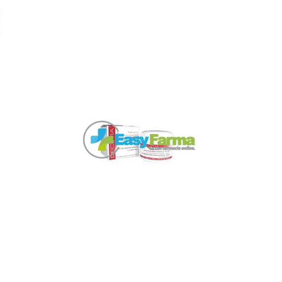 Decuvia Pasta Vaso 250 Ml | Acquista Online su Farmaclick