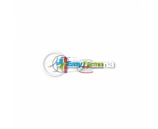 Decuvia Pasta Vaso 250 ml